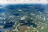 515-n-deshon-air3904