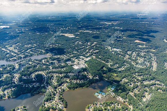 515-n-deshon-air3904