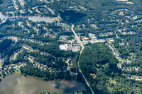 515-n-deshon-air3910