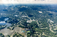 515-n-deshon-air3912