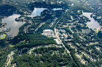 515-n-deshon-air3928