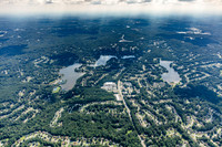 515-n-deshon-air3932