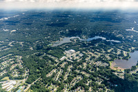 515-n-deshon-air3944