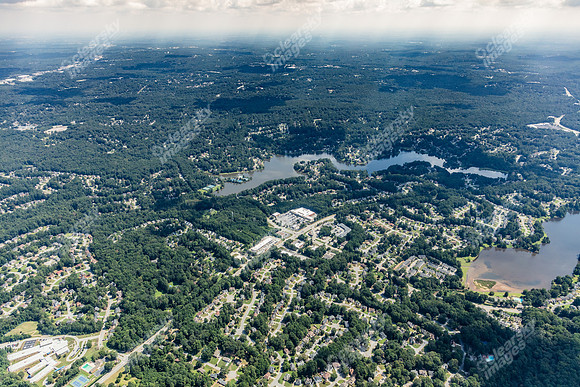 515-n-deshon-air3944