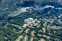 515-n-deshon-air3940