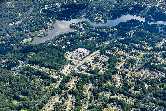 515-n-deshon-air3940