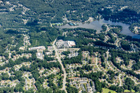 515-n-deshon-air3952