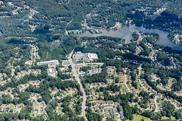 515-n-deshon-air3952