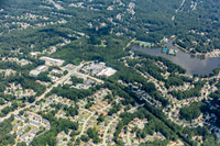515-n-deshon-air3965