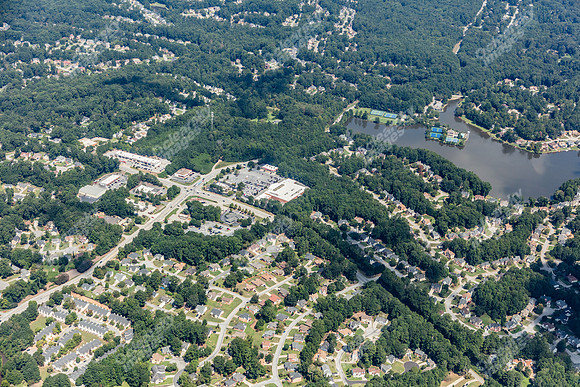 515-n-deshon-air3965