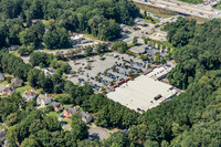 3425-cascade-air3574