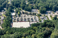3425-cascade-air3579