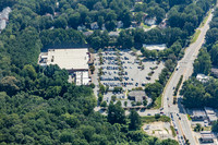 3425-cascade-air3587