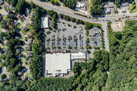 3425-cascade-air3591