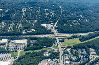 3425-cascade-air3607