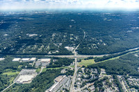 3425-cascade-air3610