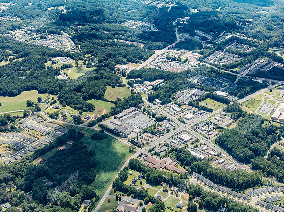 6155-hickory-flat-air4127