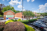 3649-flakes-mill-ext-9708