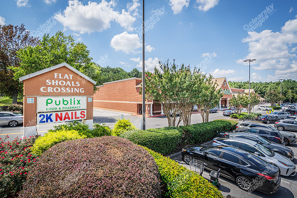 3649-flakes-mill-ext-9708