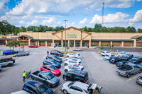 6155-hickory-drn3054