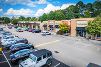 6155-hickory-drn3058