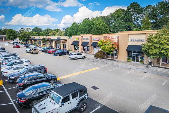 6155-hickory-drn3058