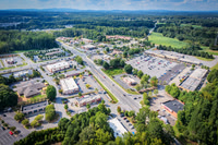 6155-hickory-drn3087