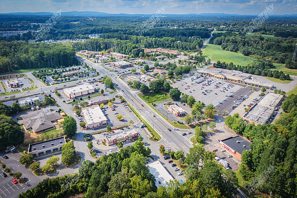 6155-hickory-drn3087