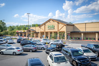 6155-hickory-flats-ext6096