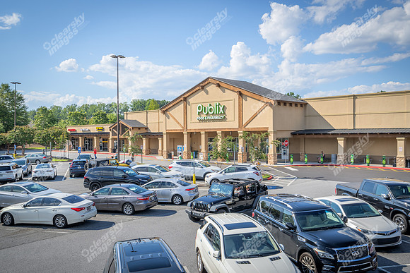 6155-hickory-flats-ext6096