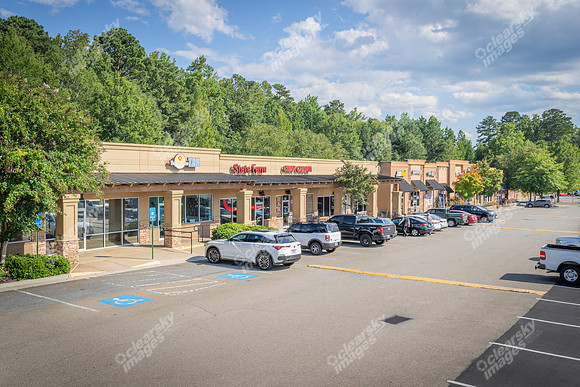 6155-hickory-flats-ext6084
