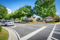 6155-hickory-flats-ext6492