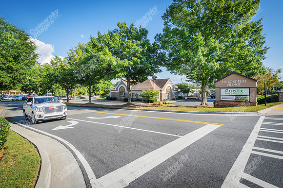 6155-hickory-flats-ext6492