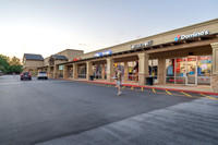 6155-hickory-flats-twi7092