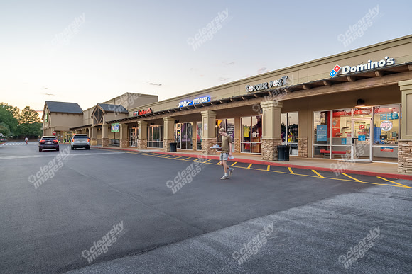 6155-hickory-flats-twi7092