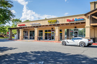 6155-hickory-flats-tri6825