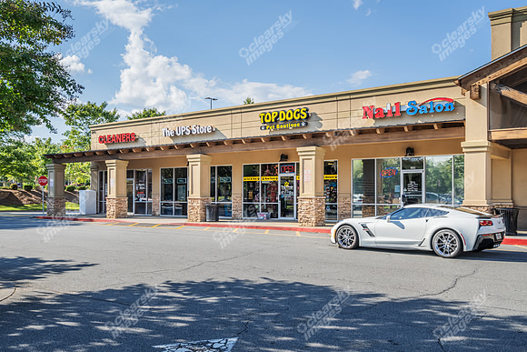 6155-hickory-flats-tri6825
