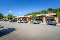 6155-hickory-flats-tri6996