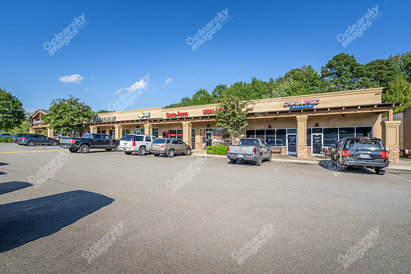 6155-hickory-flats-tri6996