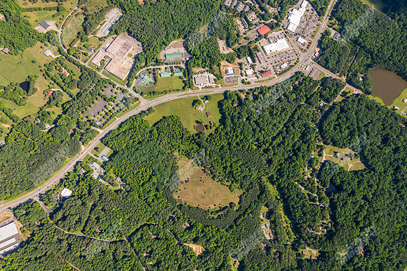 11785-us-15-501-air4248