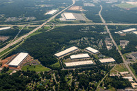 9015-airpark-air4166