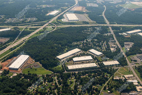 9015-airpark-air4166