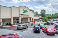 515-n-deshon-ext8652