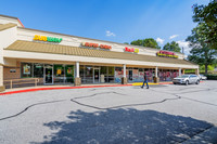 515-n-deshon-tri9263