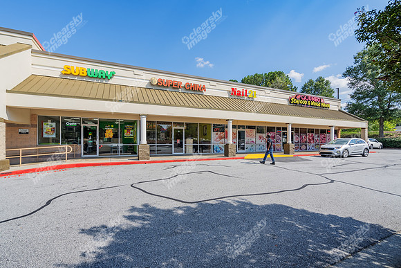 515-n-deshon-tri9263