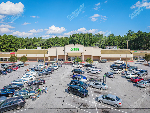 515-n-deshon-drn3156