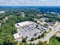 515-n-deshon-drn3126