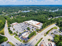 515-n-deshon-drn3119