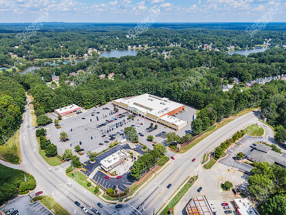 515-n-deshon-drn3119