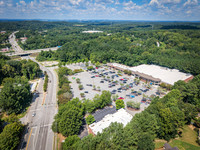 3425-cascade-drn3016